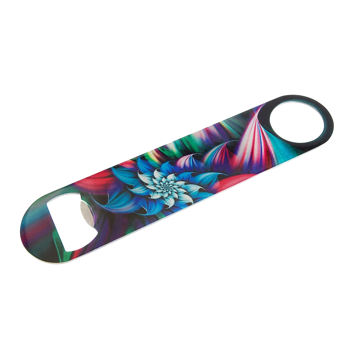 Bottle Opener