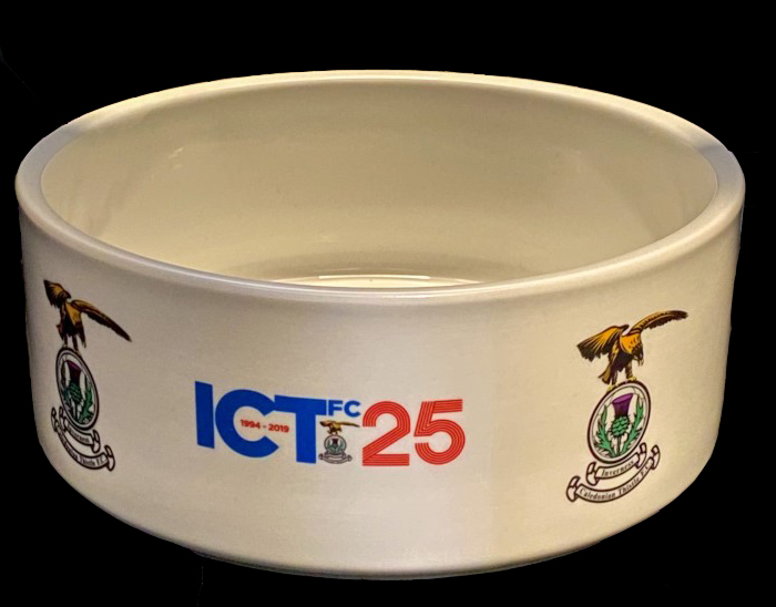 Pet Bowl