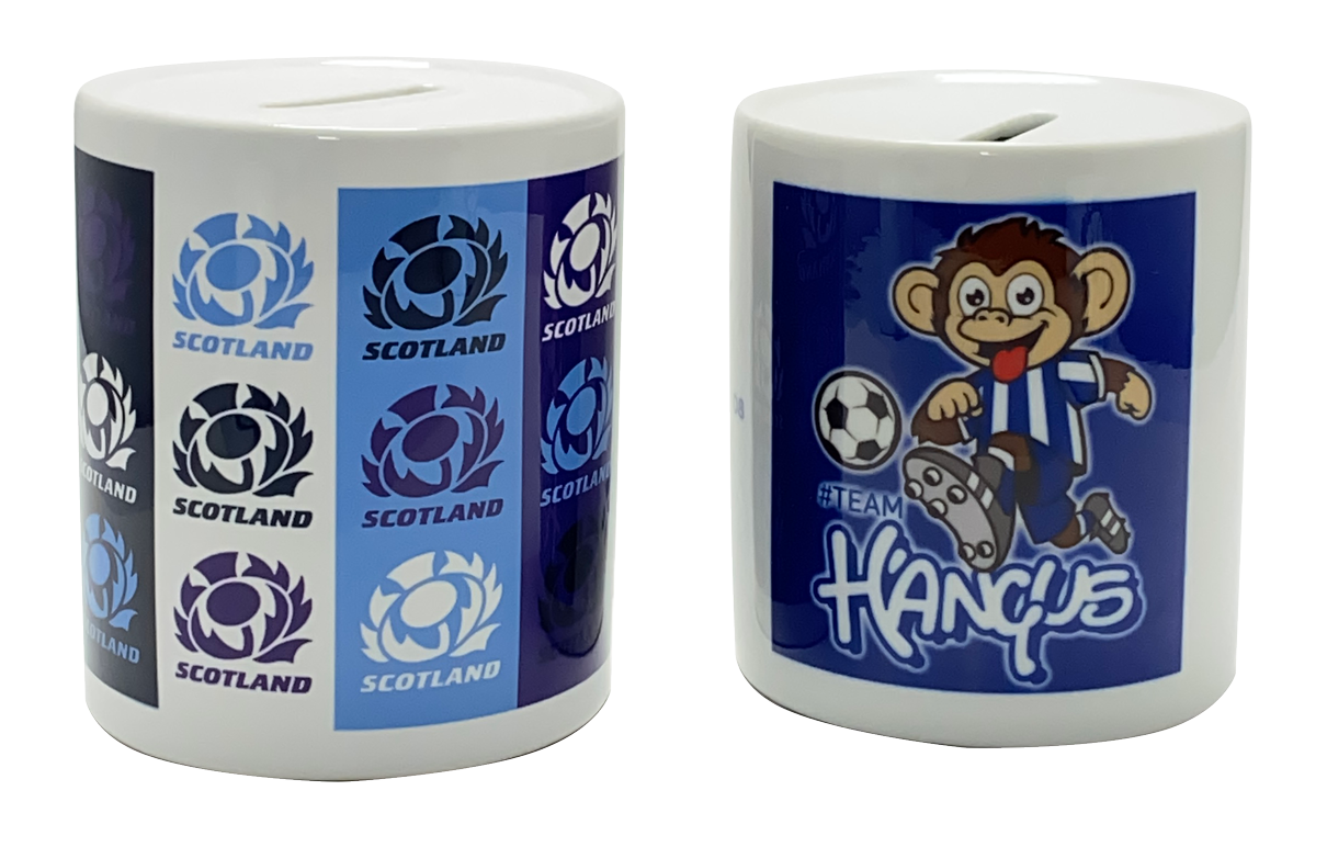 Money Box
