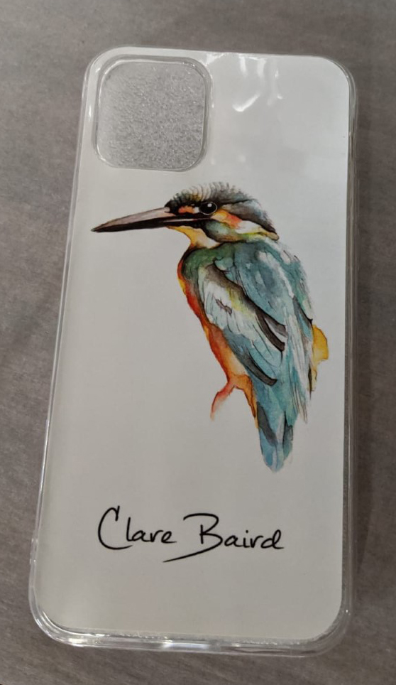 Phone Case